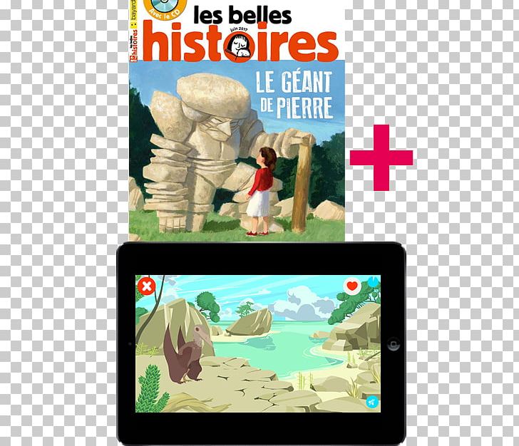 Les Belles Histoires Magazine Subscription Month Advertising PNG, Clipart, Advertising, Belgium, Child, Conte, Economy Free PNG Download