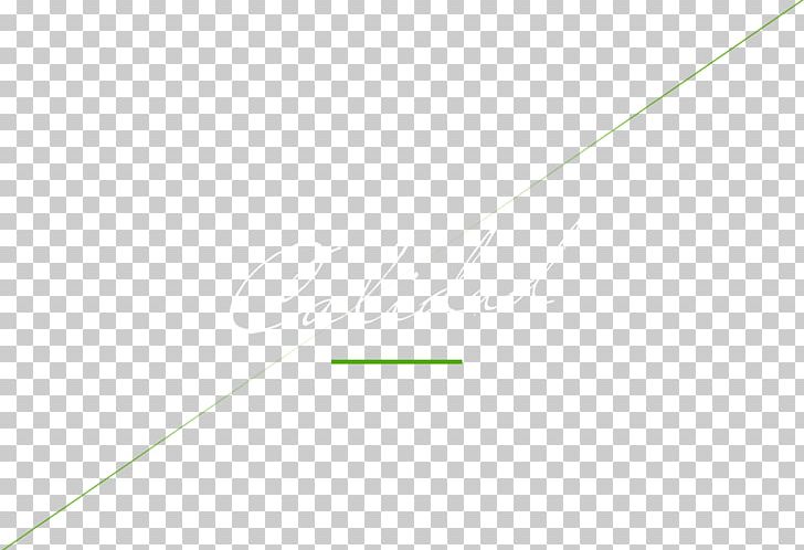 Line Point Angle PNG, Clipart, Angle, Area, Art, Grass, Green Free PNG Download