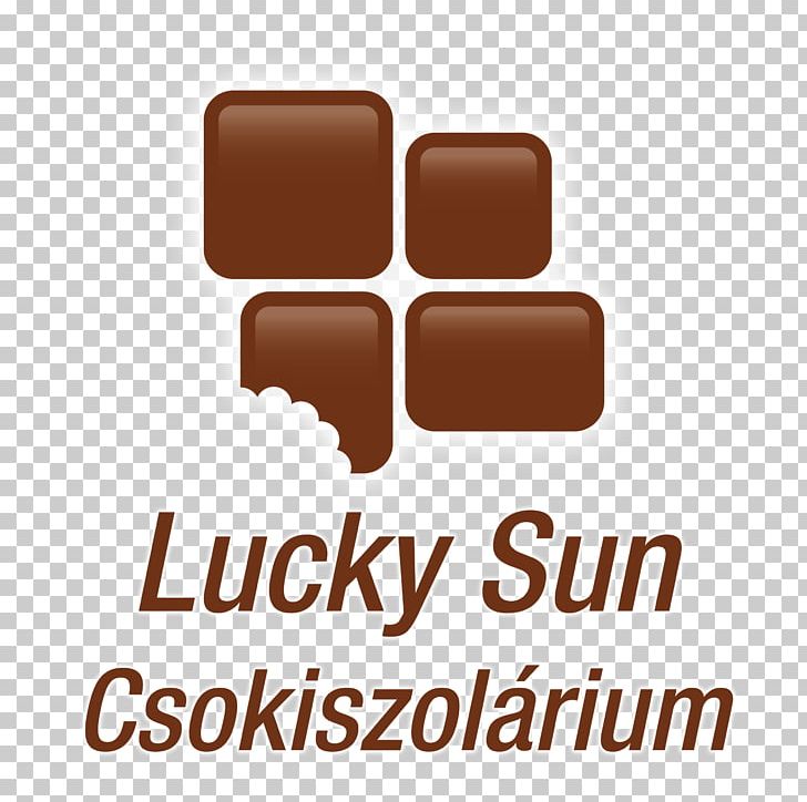 Logo Brand Font PNG, Clipart, Art, Brand, Budapest Sun, Line, Logo Free PNG Download