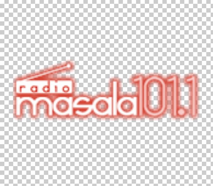 Logo Brand Font PNG, Clipart, Art, Brand, Independence, Logo, Masala Free PNG Download