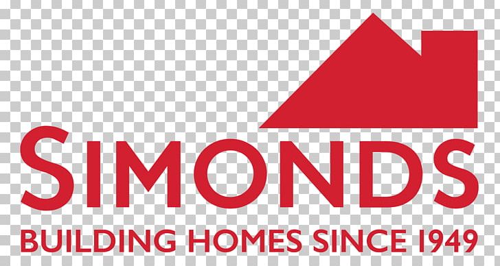 Logo Simonds Homes Simonds Group Wodonga House PNG, Clipart, Area, Brand, Building, House, Line Free PNG Download