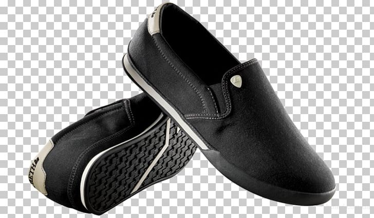 Macbeth Footwear Slip-on Shoe Clothing PNG, Clipart, Black, Blue, Canvas, Cement, Clothing Free PNG Download