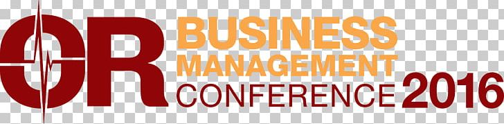 Management Business Plan Manager Convention PNG, Clipart, Advertising, Banner, Brand, Business, Business Conference Free PNG Download