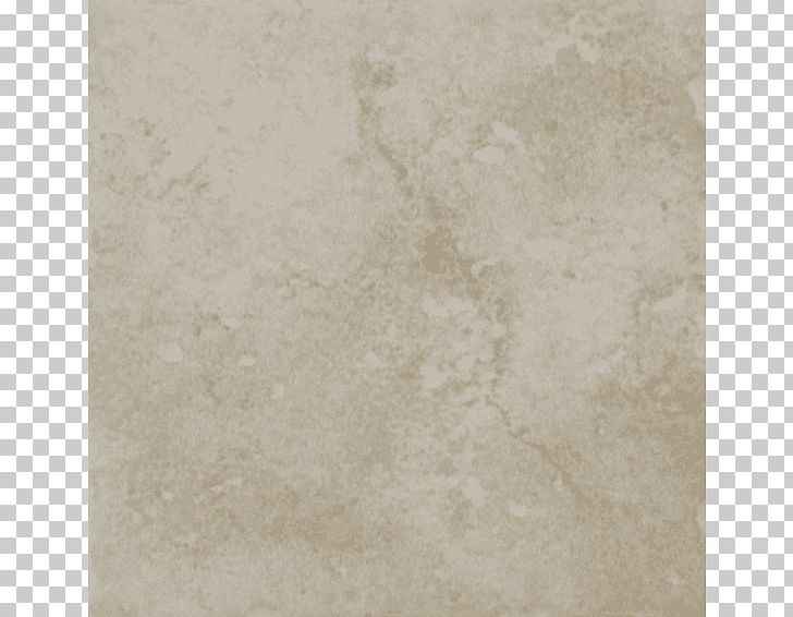 Marble PNG, Clipart, Beige, Brown, Flooring, Marble, Others Free PNG Download