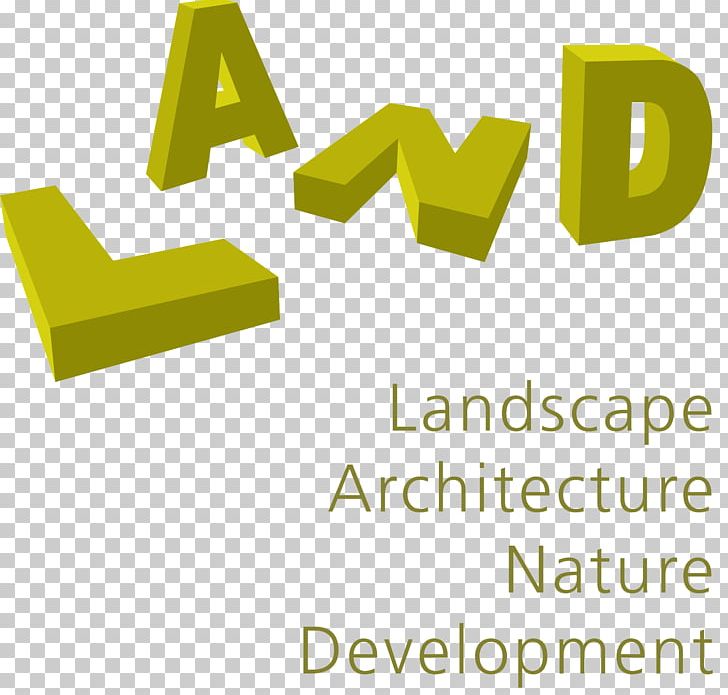 Material World 2: Innovative Materials For Architecture And Design Logo Interior Design Services PNG, Clipart, Angle, Architecture, Area, Art, Barocco Free PNG Download
