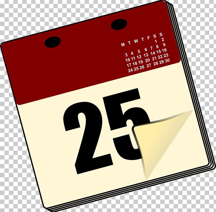 Maya Civilization Calendar Computer Icons PNG, Clipart, Brand, Calander, Calendar, Calendar Date, Clip Art Free PNG Download
