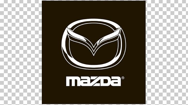 Mazda3 Car Mazda RX-8 Mazda CX-5 PNG, Clipart, Brand, Car, Cars, Logo, Mazda Free PNG Download