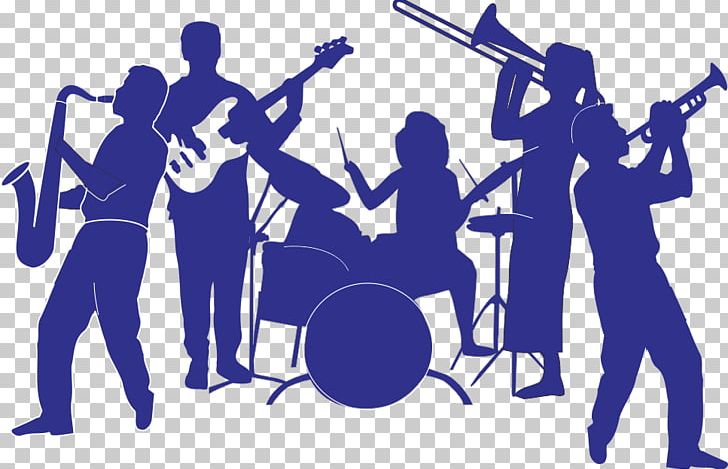 Musical Ensemble Euclidean PNG, Clipart, Band, Cartoon, Communication, Computer Icons, Concert Free PNG Download