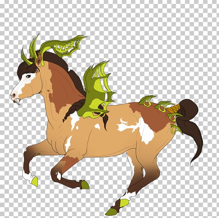 Mustang Foal Stallion Colt Mane PNG, Clipart, Animal Figure, Colt, Equestrian, Equestrian Sport, Fictional Character Free PNG Download