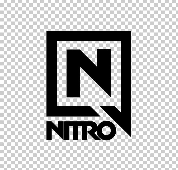 Nitro Snowboards Snowboarding Flow Burton Snowboards PNG, Clipart, Angle, Area, Backcountry Skiing, Brand, Burton Snowboards Free PNG Download
