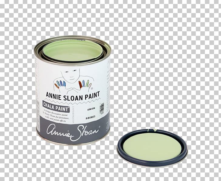 Painting Chalk Color Paintbrush PNG, Clipart, Annie Sloan, Art, Blue, Brush, Chalk Free PNG Download