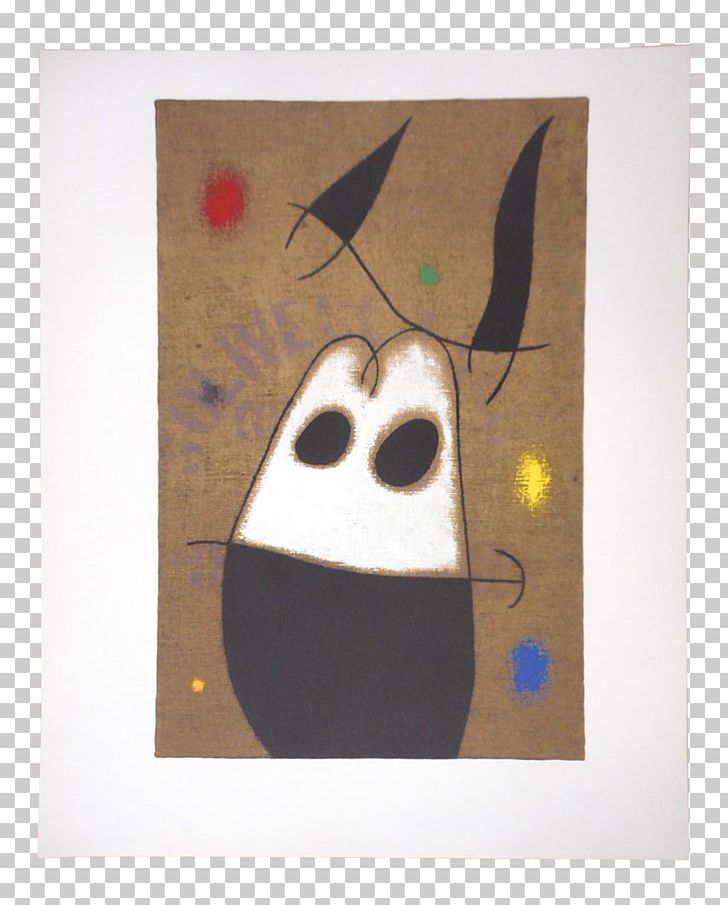 Paper Painting Joan Miró PNG, Clipart, 20 Th, Art, Engraving, Femme, Lithography Free PNG Download