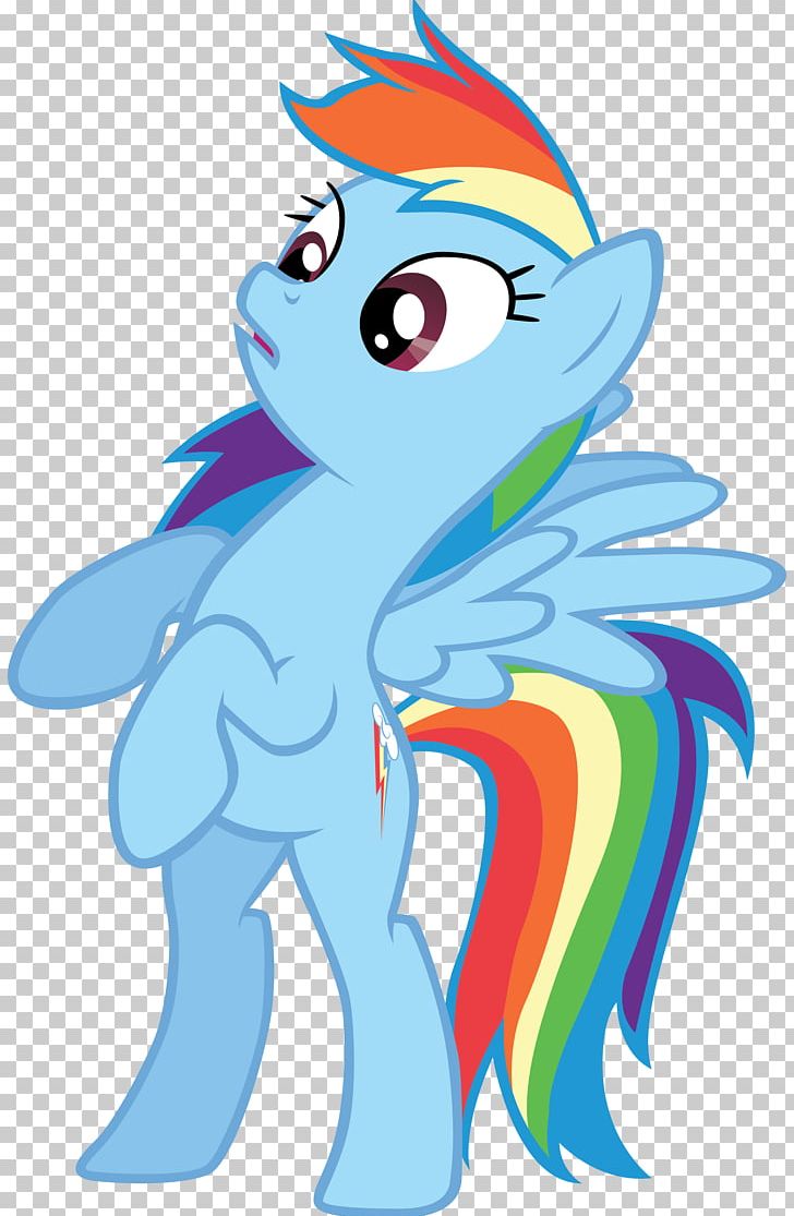 Pony Rainbow Dash Pinkie Pie Rarity Twilight Sparkle PNG, Clipart, Animal Figure, Applejack, Area, Art, Artwork Free PNG Download