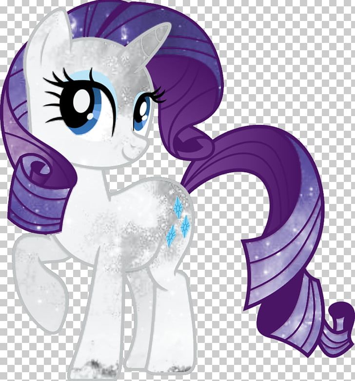 Rarity Pinkie Pie My Little Pony Rainbow Dash PNG, Clipart, Cartoon, Equestria, Fictional Character, Horse, Mammal Free PNG Download