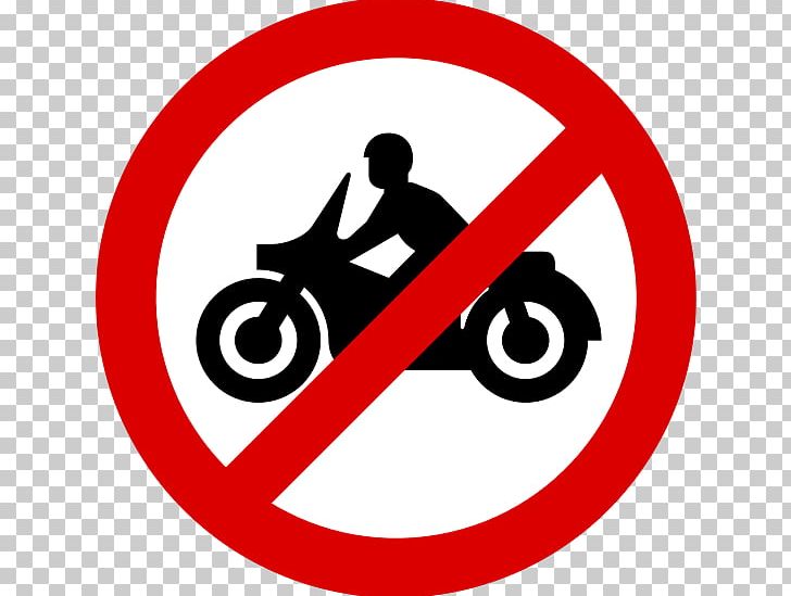 Road Signs In Singapore Motorcycle Helmets Prohibitory Traffic Sign PNG, Clipart, Artwork, Bicycle, Brand, Car Park, Circle Free PNG Download