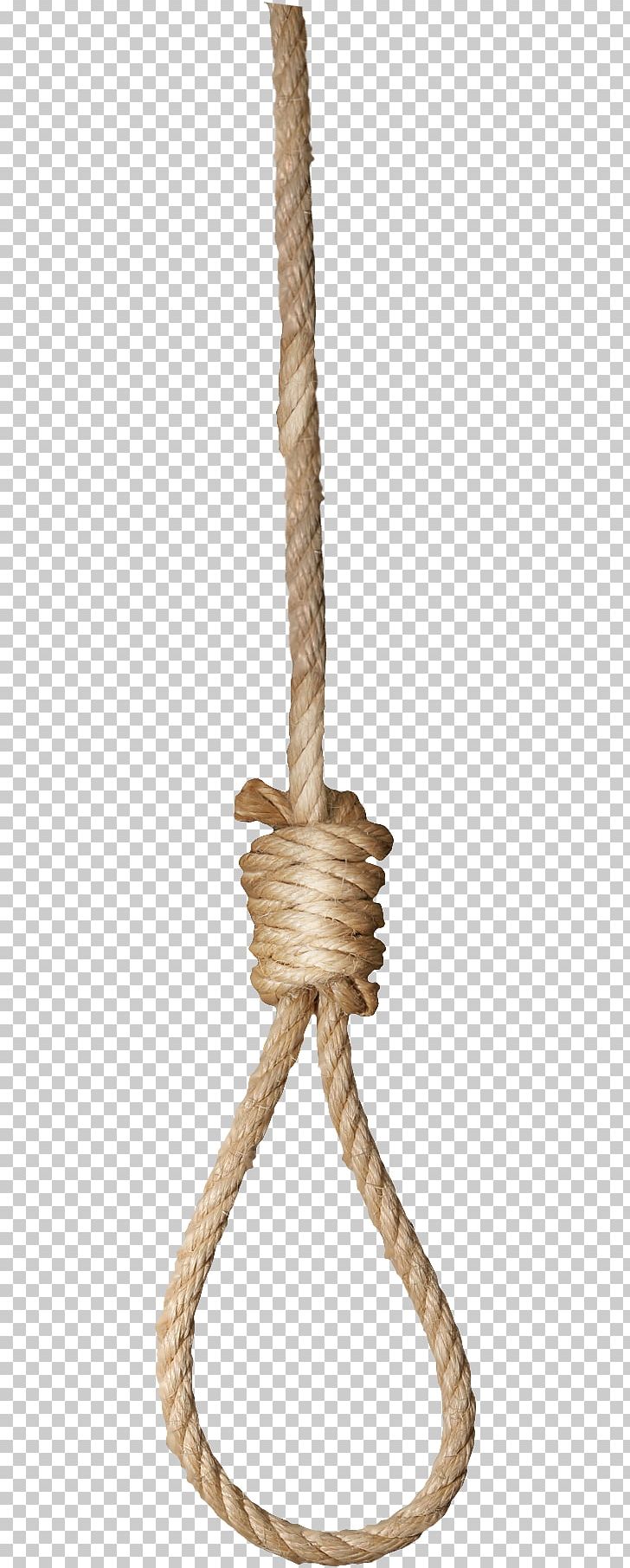 Rope Knot PNG, Clipart, Brown, Brown Rope, Buttonhole, Chinese Knot, Digital Image Free PNG Download