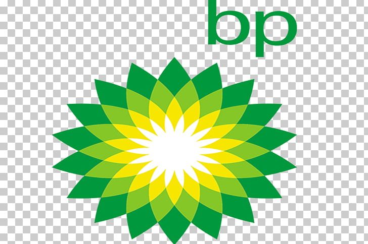 San Mateo New Richmond Freeport BP Petroleum PNG, Clipart, Big Oil, Business, Circle, Filling Station, Flower Free PNG Download