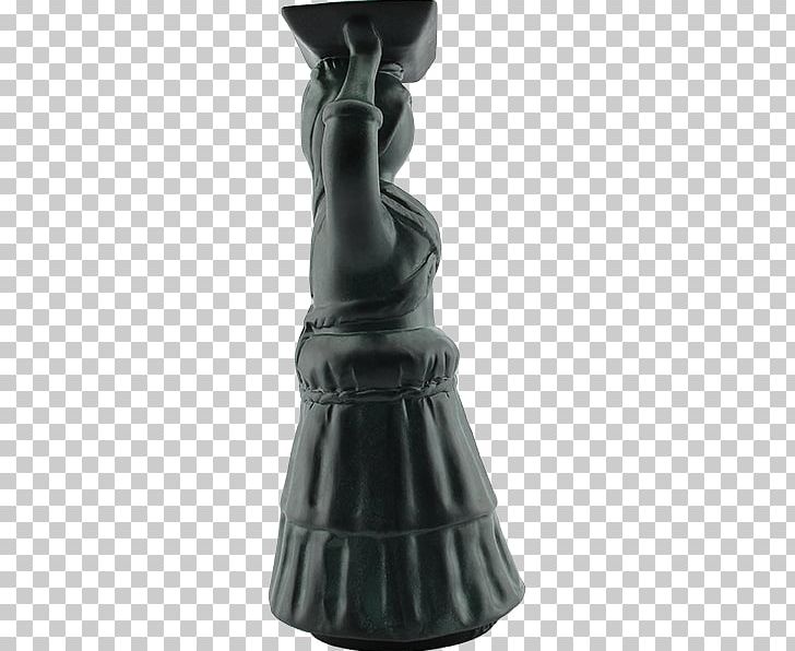 Sculpture Artifact Figurine PNG, Clipart, Artifact, Figurine, Others, Sculpture Free PNG Download