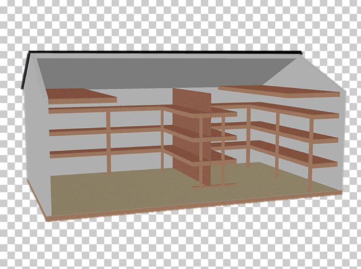 Shelf Shed Building Window House PNG, Clipart, Aframe House, Angle, Barn, Building, Door Free PNG Download