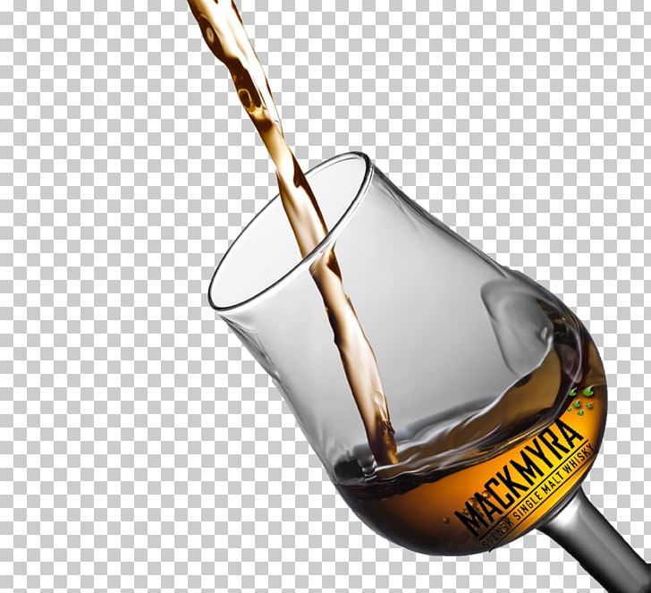 Single Malt Whisky Whiskey Single Malt Scotch Whisky Wine PNG, Clipart, Anton, Barrel, Barware, Bourbon Whiskey, Cask Strength Free PNG Download