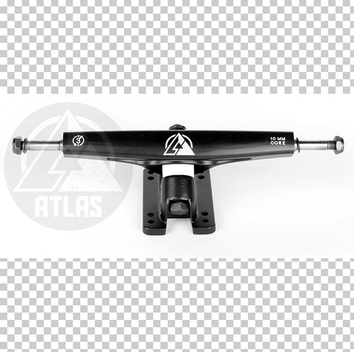 Skateboard Truck Crail PNG, Clipart, Angle, Concrete Truck, Hardware, Logo, Skateboard Free PNG Download