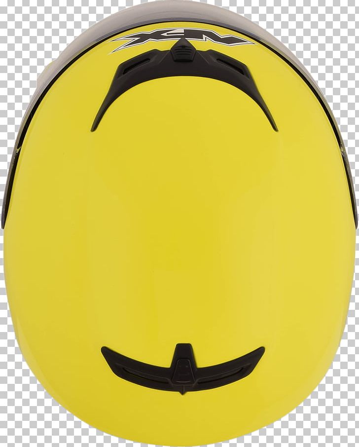 Smiley Headgear High-visibility Clothing Helmet Font PNG, Clipart, Emoticon, Headgear, Helmet, Highvisibility Clothing, Personal Protective Equipment Free PNG Download