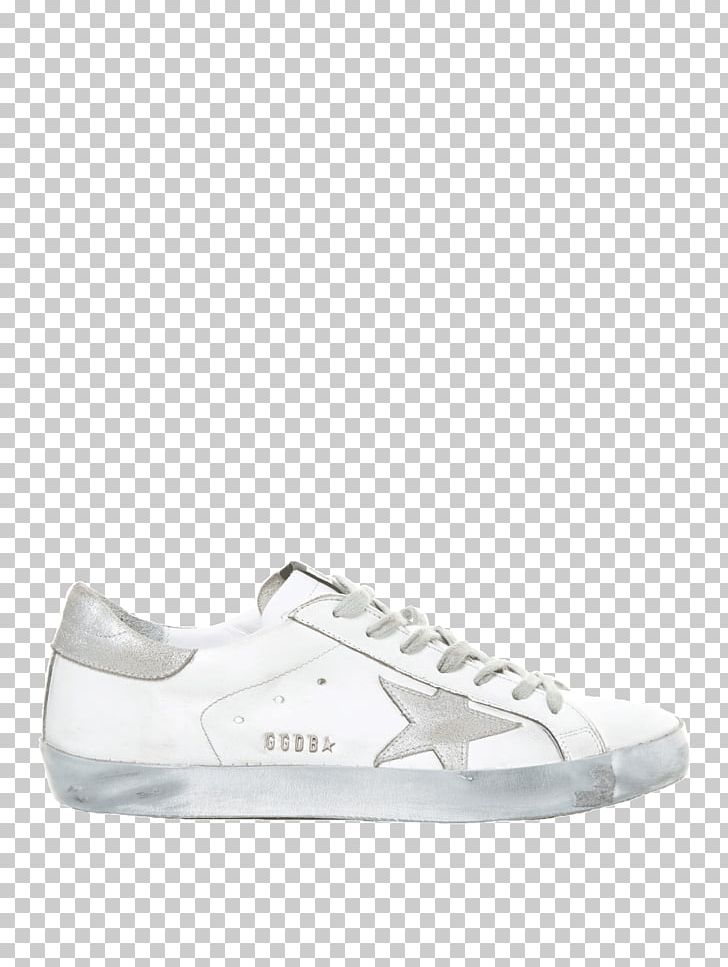 Sneakers Shoe Adidas Superstar Cross-training PNG, Clipart,  Free PNG Download