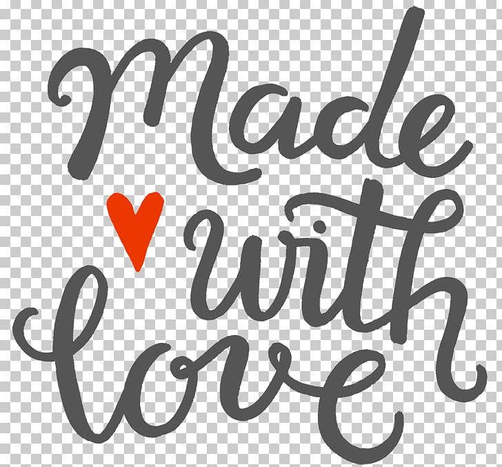 SOMOS Infancia Love Emotion Gift PNG, Clipart, Area, Black And White, Boyfriend, Brand, Calligraphy Free PNG Download