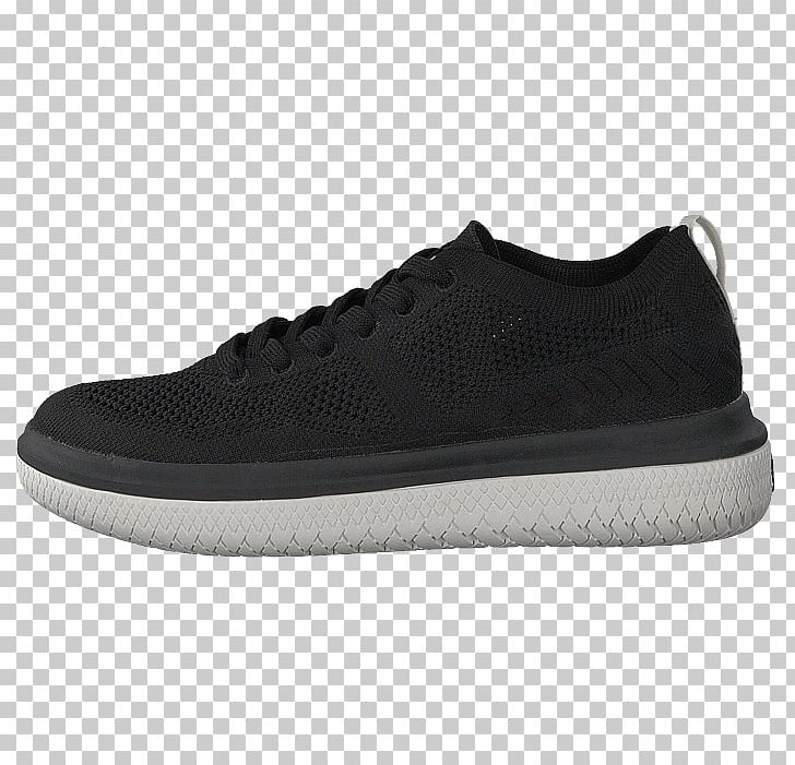 Sports Shoes Boot Adidas Shoe Shop PNG, Clipart, Adidas, Adidas Originals Tubular, Basketball Shoe, Black, Boot Free PNG Download