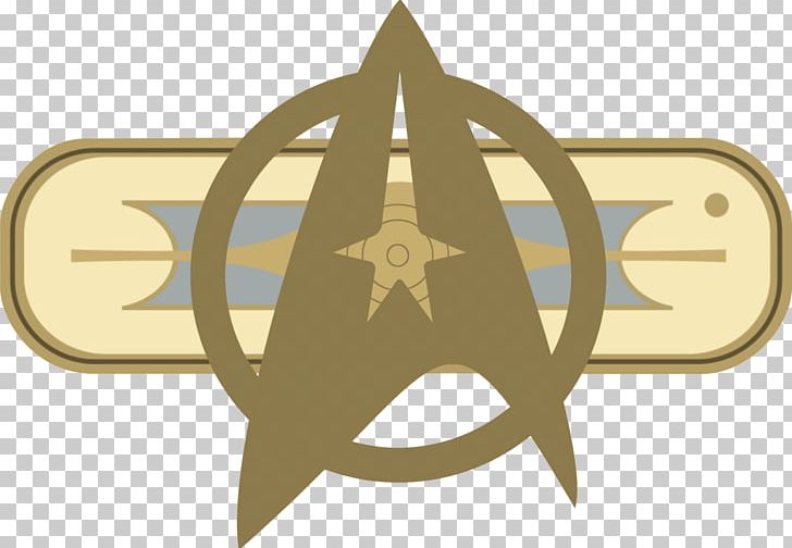 Starfleet Star Trek Memory Alpha Wikia Film PNG, Clipart, Film, Human, Memory Alpha, Movie Star, Starfleet Free PNG Download