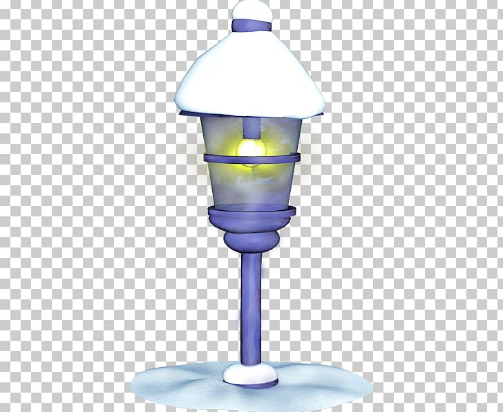 Street Light Lantern Candle PNG, Clipart, Candle, Christmas Lights, Cited, Euclidean Vector, Flashlight Free PNG Download