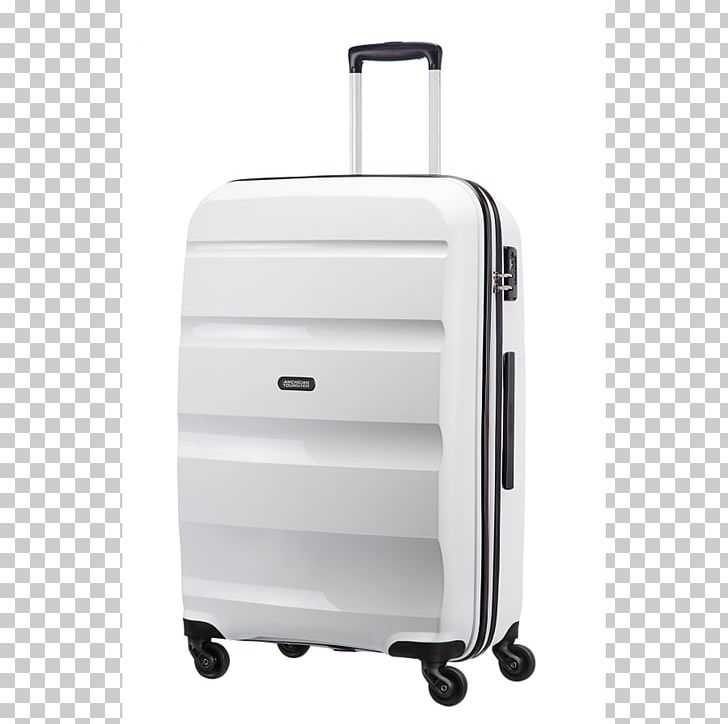 Suitcase American Tourister Bon Air Baggage Samsonite PNG, Clipart, American, American Tourister, American Tourister Bon Air, Bag, Baggage Free PNG Download