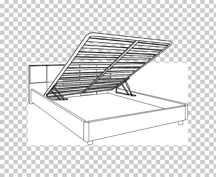 Table Line Angle Chair PNG, Clipart, Angle, Black And White, Chair, Furniture, Letto Free PNG Download