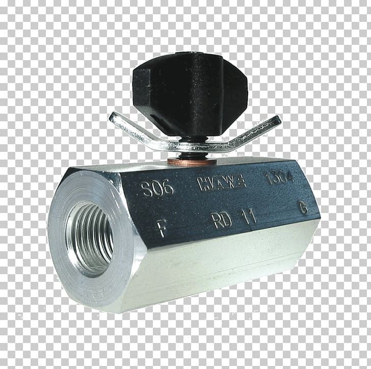 Tool Product Design Angle PNG, Clipart, Adjustment Knob, Angle, Art, Hardware, Tool Free PNG Download