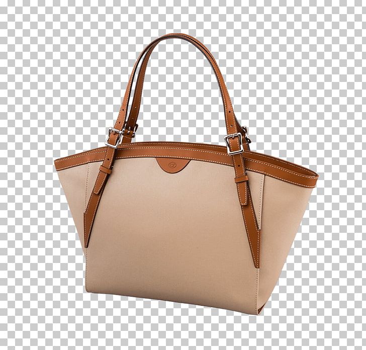 Tote Bag Somes Saddle Co. PNG, Clipart, Accessories, Bag, Beige, Brand, Brown Free PNG Download