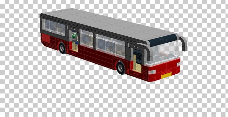 Transit Bus Model Car Motor Vehicle PNG, Clipart, Automotive Exterior, Bus, Car, City Bus, Door Free PNG Download
