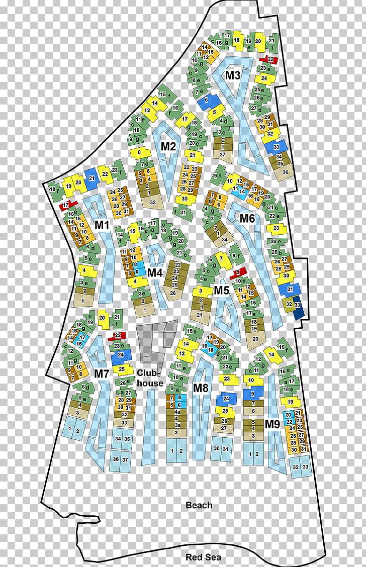 Urban Design Residential Area Map Recreation Point PNG, Clipart, Area, Diagram, Line, Map, Masterplan Free PNG Download