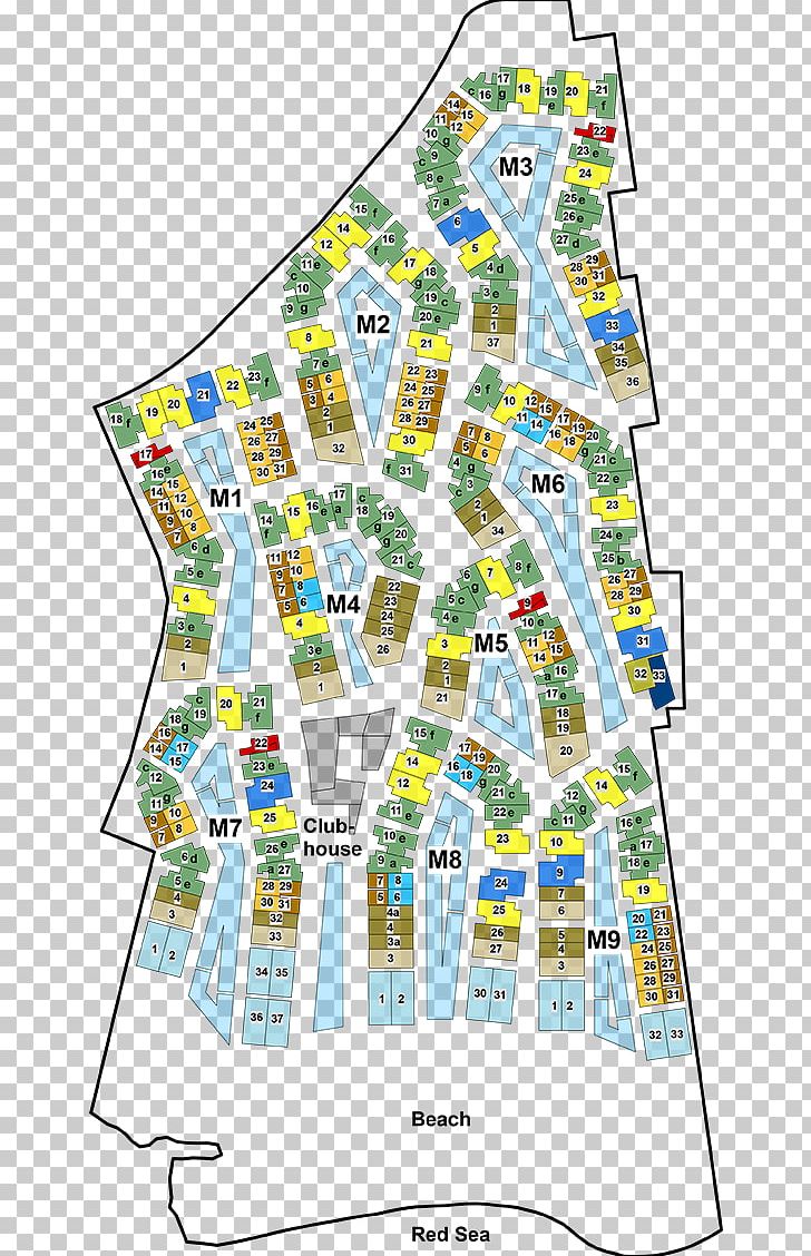 Urban Design Residential Area Map Recreation Point PNG, Clipart, Area ...