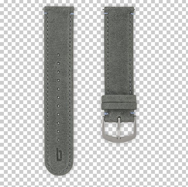 Watch Strap Clothing Accessories Computer Hardware PNG, Clipart, Accessories, Berlin, Berliner, Clothing, Clothing Accessories Free PNG Download