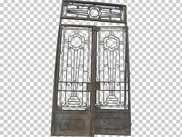 Window Wrought Iron Facade Door PNG, Clipart, Arch, Balcony, Door, Facade, Fence Free PNG Download