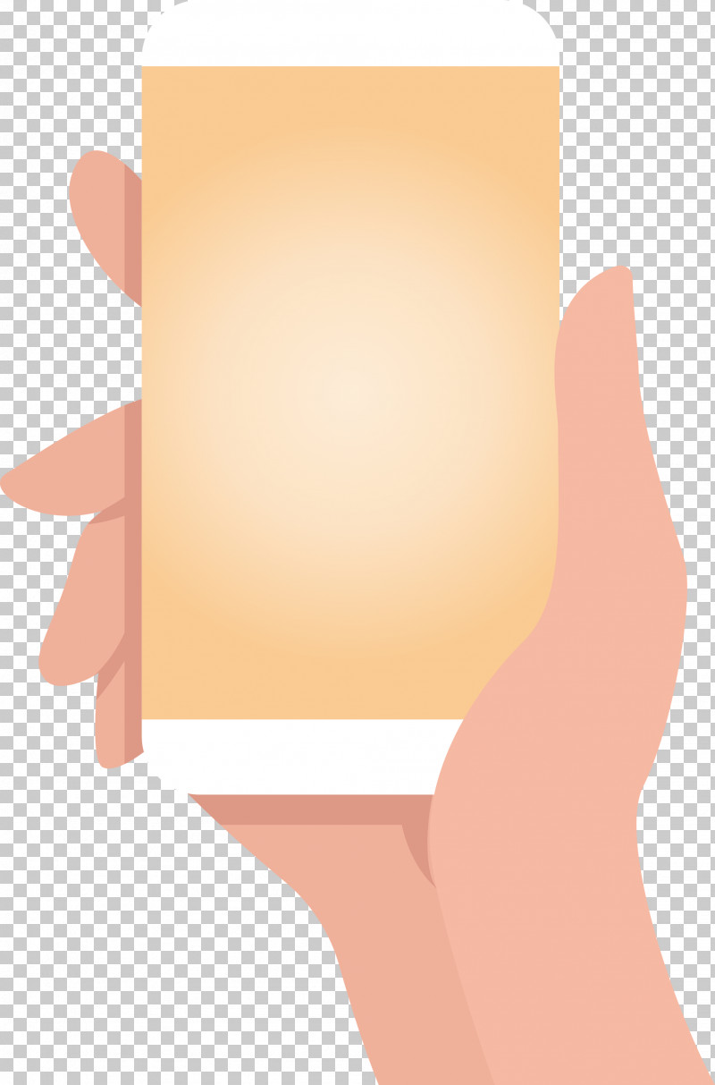 Smartphone Hand PNG, Clipart, Angle, Biology, Geometry, Hand, Hand Model Free PNG Download
