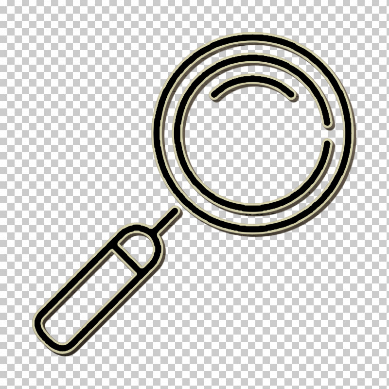 Zoom Icon Search Icon Communication And Media Icon PNG, Clipart, Communication And Media Icon, Royaltyfree, Search Icon, Vector, Zoom Icon Free PNG Download