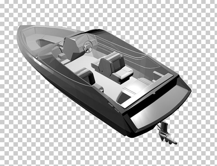 08854 Yacht PNG, Clipart, 08854, Hardware, Speed Boat, Transport, Vehicle Free PNG Download