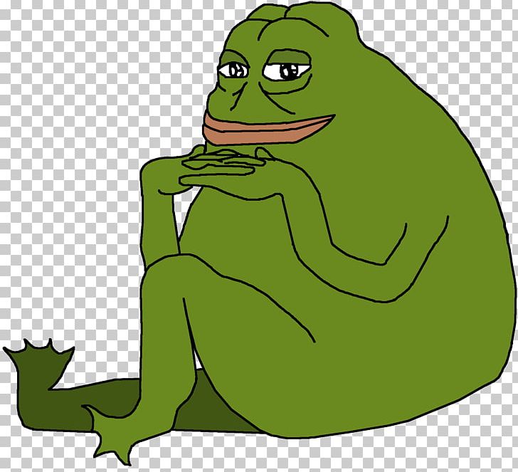 4chan Anonymous /pol/ Pepe The Frog Internet Meme PNG, Clipart, 4chan, Amphibian, Animals, Anonymous, Cartoon Free PNG Download