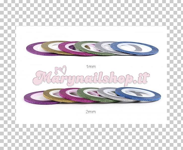 Adhesive Tape Nail Art Sticker Manicure PNG, Clipart, Acrylic Paint, Adhesive, Adhesive Tape, Beauty Parlour, Color Free PNG Download