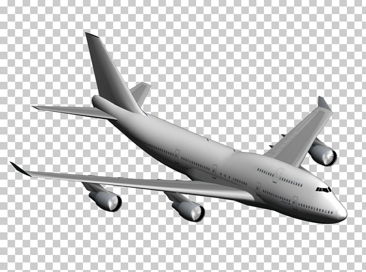 Airplane Aircraft Airliner AerSale PNG, Clipart, Aerospace Engineering, Aersale, Airbus, Aircraft, Aircraft Lease Free PNG Download