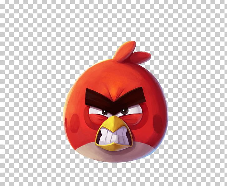 Angry Birds 2 Bad Piggies Angry Birds Go! Angry Birds Epic PNG, Clipart, Anger, Angry, Angry Birds, Angry Birds 2, Angry Birds Epic Free PNG Download