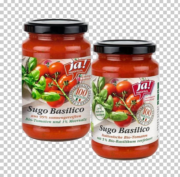 Arrabbiata Sauce Organic Food Bolognese Sauce Pasta Ja! Natürlich PNG, Clipart, Arrabbiata Sauce, Basil, Billa, Bolognese Sauce, Condiment Free PNG Download