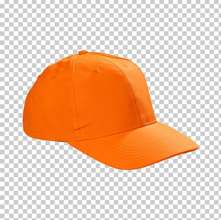Baseball Cap Headgear PNG, Clipart, Baseball, Baseball Cap, Cap, Clothing, Headgear Free PNG Download