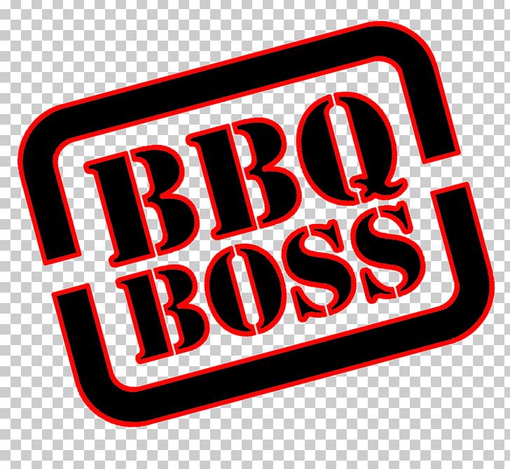 BBQ BOSS™ PNG, Clipart, Area, Barbecue, Bbq, Bbq Logo, Brand Free PNG Download